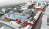 В Санкт-Петербурге реализуется проект реновации центра