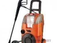 Минимойка Black&Decker PW2500 SLX