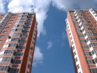 В Свердловской области 2 000 сирот остаются без жилья