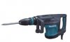 Молоток отб Makita HM1203C