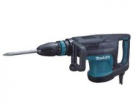 Молоток отб Makita HM1203C