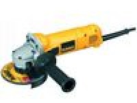 Болгарка (угловая шлифовальная машина) DeWalt D28139