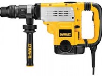 162443 Перфоратор DeWalt D 25712 K