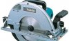 Пила дисковая Makita 5103R