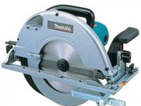 Пила дисковая Makita 5103R