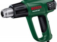 Технический фен BOSCH PHG 600-3