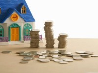 Проведение оценки недвижимости при получении ипотеки