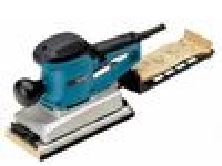 Вибрационная шлифовальная машина MAKITA BO4900V