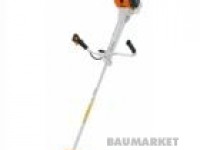 Кусторез STIHL FS 310