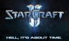 Разработана вторая часть StarCraft 2