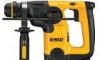 Перфоратор DEWALT D25313K