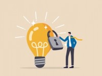 Как защитить свои идеи и разработки