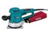 Шлифмашина эксцентриковая MAKITA BO6030