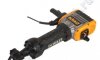 Отбойный молоток электрический DeWalt D25980 (2000Вт, 68Дж)