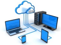 Виртуальный сервер: экономичный и мощный вариант хостинга для бизнеса и частных пользователей