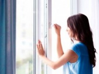 Пластиковые окна в городе Воронеж от компании okna-vzh