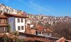 Как правильно купить недвижимость в Болгарии