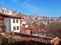 Как правильно купить недвижимость в Болгарии