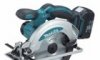 Аккумуляторная пила MAKITA BSS610RFE