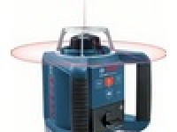 Нивелир BOSCH GRL 300 HV + LR1+ RC1