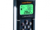Лазерный дальномер LASERLINER LaserRange-Master Pocket Pro