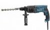 Перфоратор MAKITA HR2460 SDS-plus