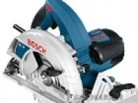 Дисковая пила BOSCH GKS 65 G