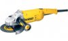 Эл. угло-шлиф. машина DeWalt D 28413 (2200Вт, 180мм)