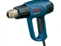 Технический фен Bosch Professional GHG 660LCD 0601944703
