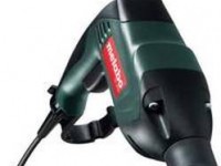 Винтоверт Metabo SE 2800