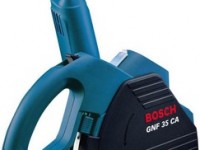 Бороздодел Bosch GNF 35 CA