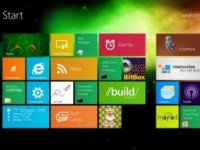 Активизируем Windows 7 верно