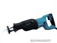 Сабельная ножовка MAKITA JR3060T