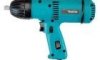 Ударный гайковерт MAKITA 6904VH