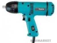 Ударный гайковерт MAKITA 6904VH