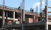 В Южно-Сахалинске ожидается новый участок для жилищного строительства