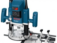 Фрезер Bosch GOF 1300 CE