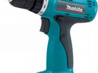 154829 Дрель акк Makita 6271DWAE