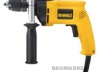 Ударная дрель DEWALT D21711