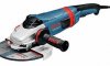 Угловая шлифмашина Bosch GWS 22-230 LVI