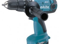 143043 Дрель акк Makita 6339DWDE