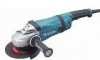 Двуручная болгарка MAKITA GA7020RF