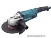 Двуручная болгарка MAKITA GA9020SF