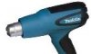 Строительный фен MAKITA HG5012K