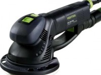 Эксцентриковая шлифовальная машина FESTOOL RO 150 FEQ-Plus