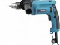 Дрель ударная MAKITA HP1640K