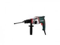 Перфоратор Metabo KHE 2650