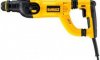 159998 Перфоратор DeWalt D 25223 K