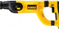 159998 Перфоратор DeWalt D 25223 K