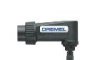 Угловая насадка DREMEL 575